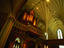 Image_15785-59