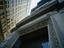Image_15785-61