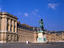 Palace of Versailles, Versailles