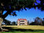 Drayton Hall Plantation, Charleston