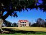 Drayton Hall Plantation.
