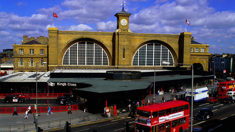 Image_15839-5