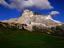 Image_15844-4