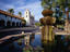 Mission Santa Barbara, Santa Barbara