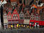 Cafes, Bruges
