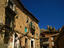 Image_15852-9