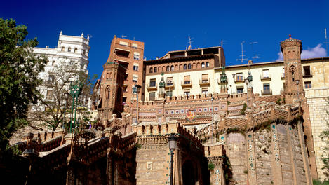 Image_15858-3