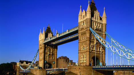 Image_15859-3