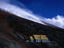 Volcan Cotopaxi, Ecuador