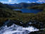 Cajas National Park, Ecuador