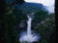 Rio Quijos, Ecuador