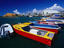 Queen's Wharf, Fiji