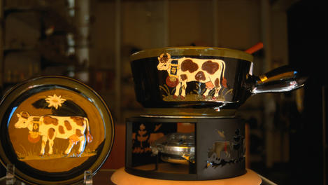 Image_15921-21