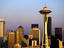 Image_1593-19