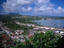 Image_1594-6