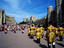 Image_15971-10
