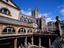 Image_15971-12