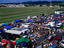 Avondale Racecourse, Auckland