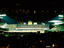 Eden Park Stadium, Auckland