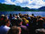 Image_16007-9