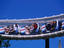 Image_16018-16