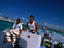 Hol Chan Marine Park, Ambergris Caye & San Pedro