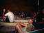 Image_16031-8