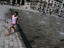 Image_16037-2