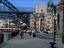 Quayside.