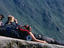 Image_16049-4