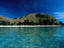 Pungo Island, Indonesia