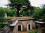 Image_16078-11