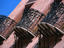Image_16079-23