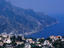 Image_16079-64
