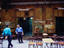 Painted coffee house, Cairo