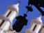 Image_16081-4