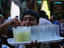 Image_16081-9