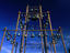 Image_16093-3