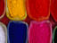 Image_16097-1