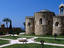 Stone church, Lebanon