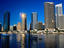 Image_161-101