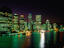 Kangaroo Point, Brisbane