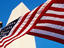 Image_16102-1