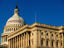 Image_16102-20