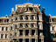 Image_16102-5