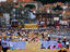 Beach, England