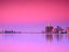 Image_16126-13