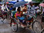 Image_16130-6