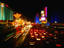 Image_16132-14