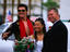 Image_16133-69